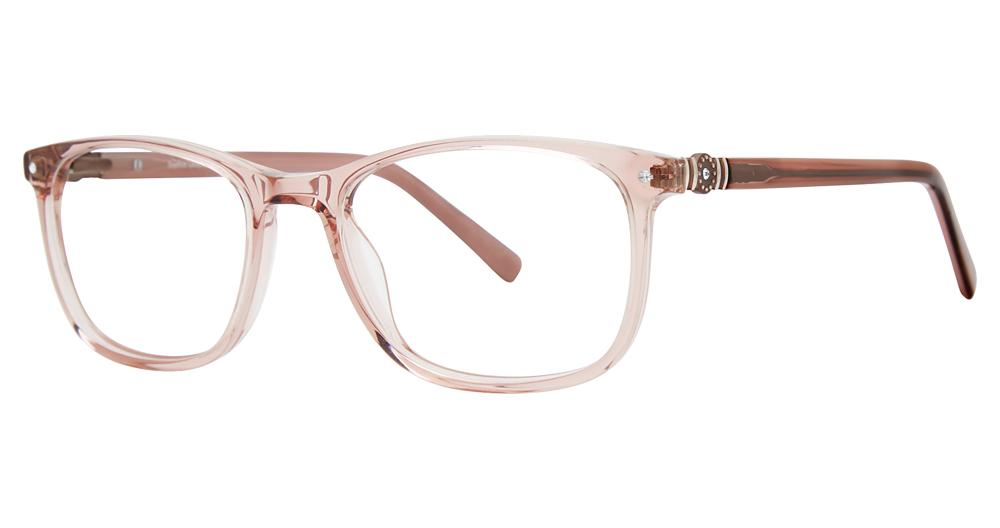 Sophia Loren SL1573 Eyeglasses