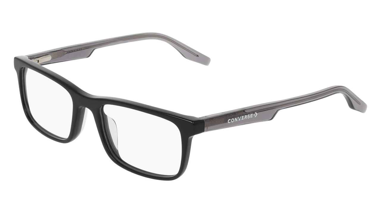 Converse CV9012Y Eyeglasses