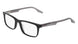 Converse CV9012Y Eyeglasses
