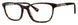 Liz Claiborne L648 Eyeglasses