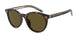 Giorgio Armani 8199U Sunglasses