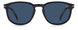 0807-KU - Black - Blue