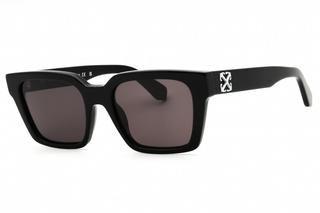 Off White BRANSON Sunglasses