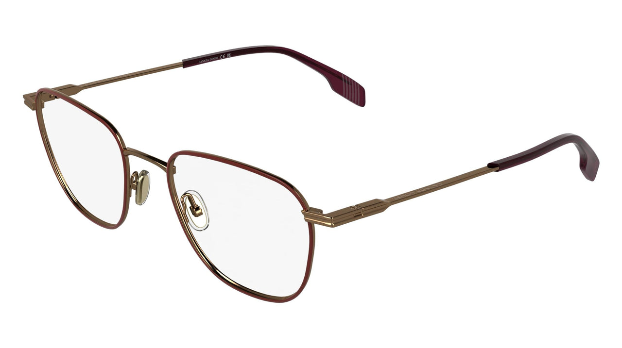 Canada Goose GC26503E Eyeglasses