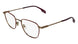 Canada Goose GC26503E Eyeglasses