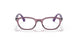 3813 - Purple/reddish