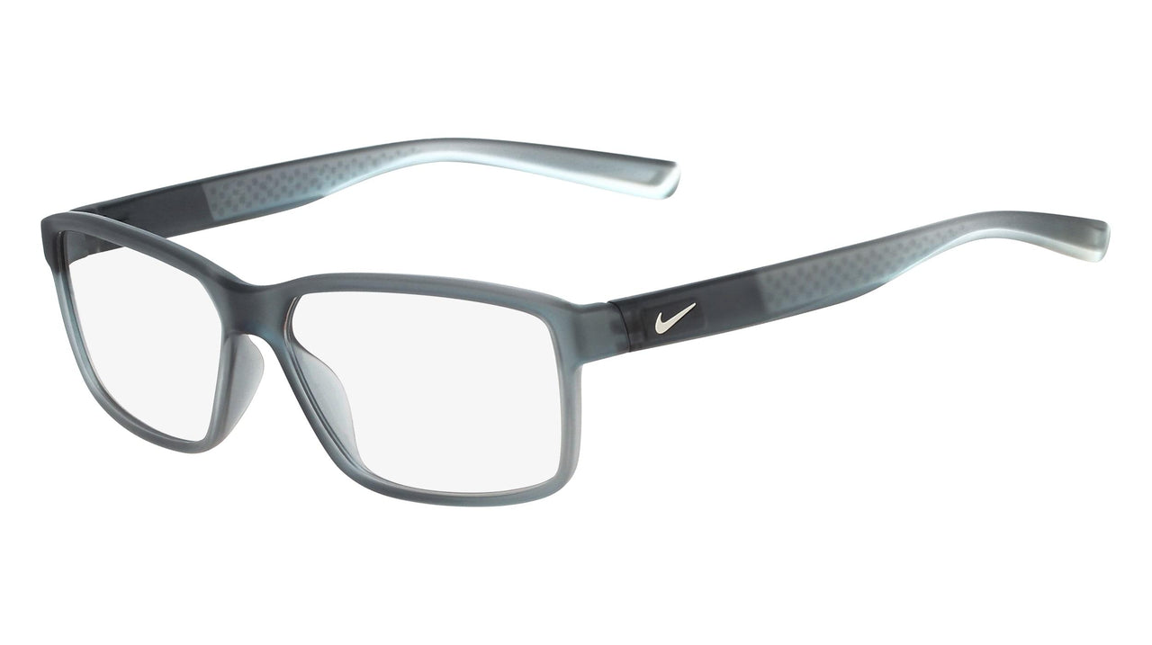 Nike 7092 N Eyeglasses