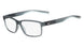 Nike 7092 N Eyeglasses