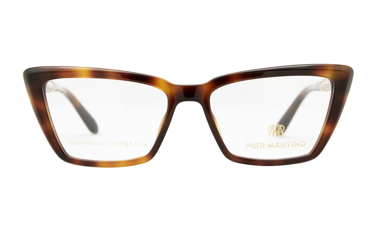 Pier Martino PM6714 Eyeglasses