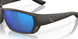 900931 - 188 Matte Steel Gray Mtlc - Blu Mir 580g