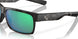 902613 - 193 Bahama Blue Fade - Blu Mir 580g