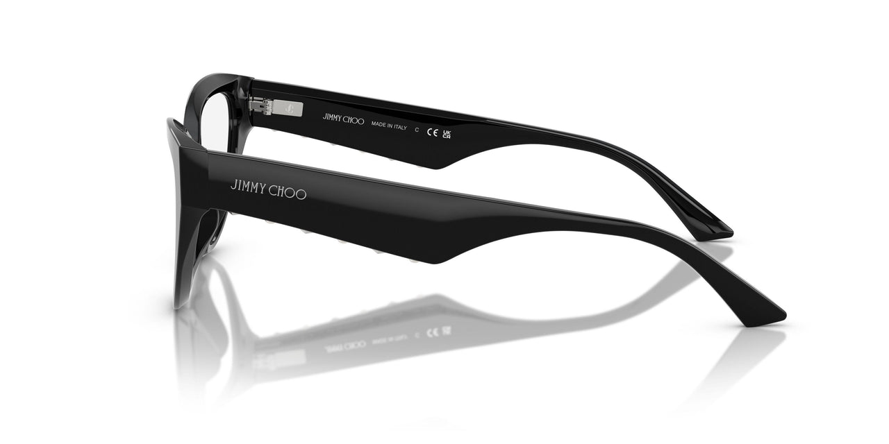 5000 - Black