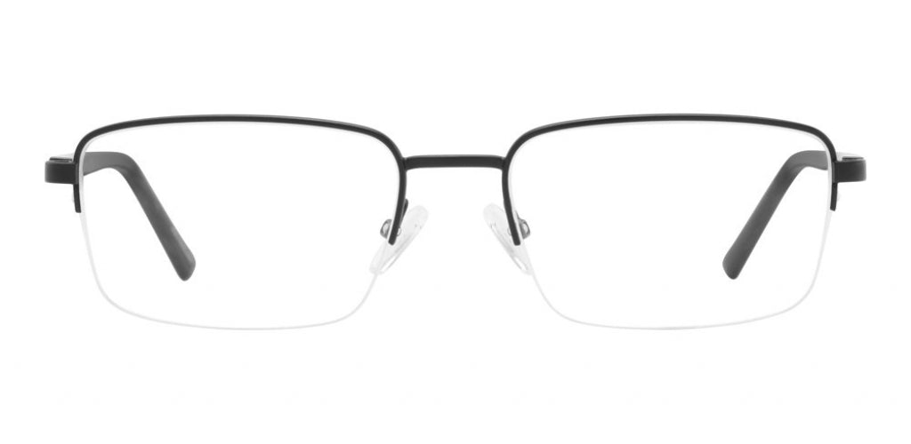 0003-00 - MTT BLACK