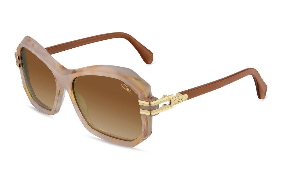 004-00 - caramel-gold
