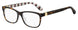 Kate Spade Calley Eyeglasses