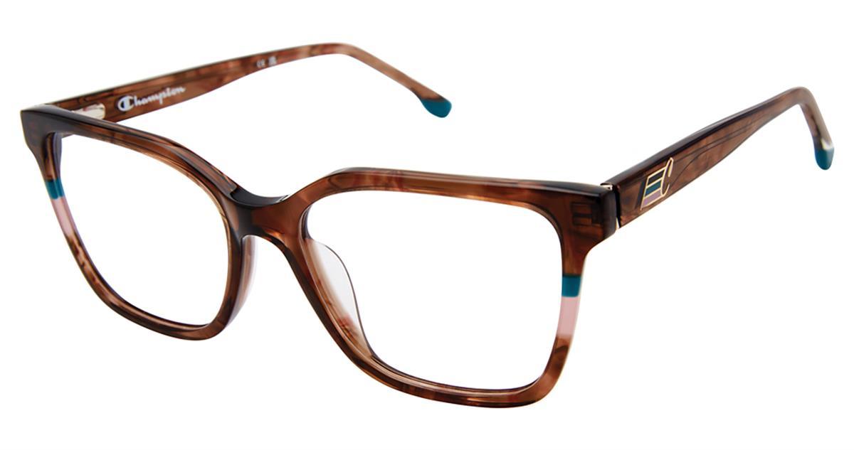 Champion CULANEY Eyeglasses