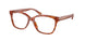 Coach 6242F Eyeglasses