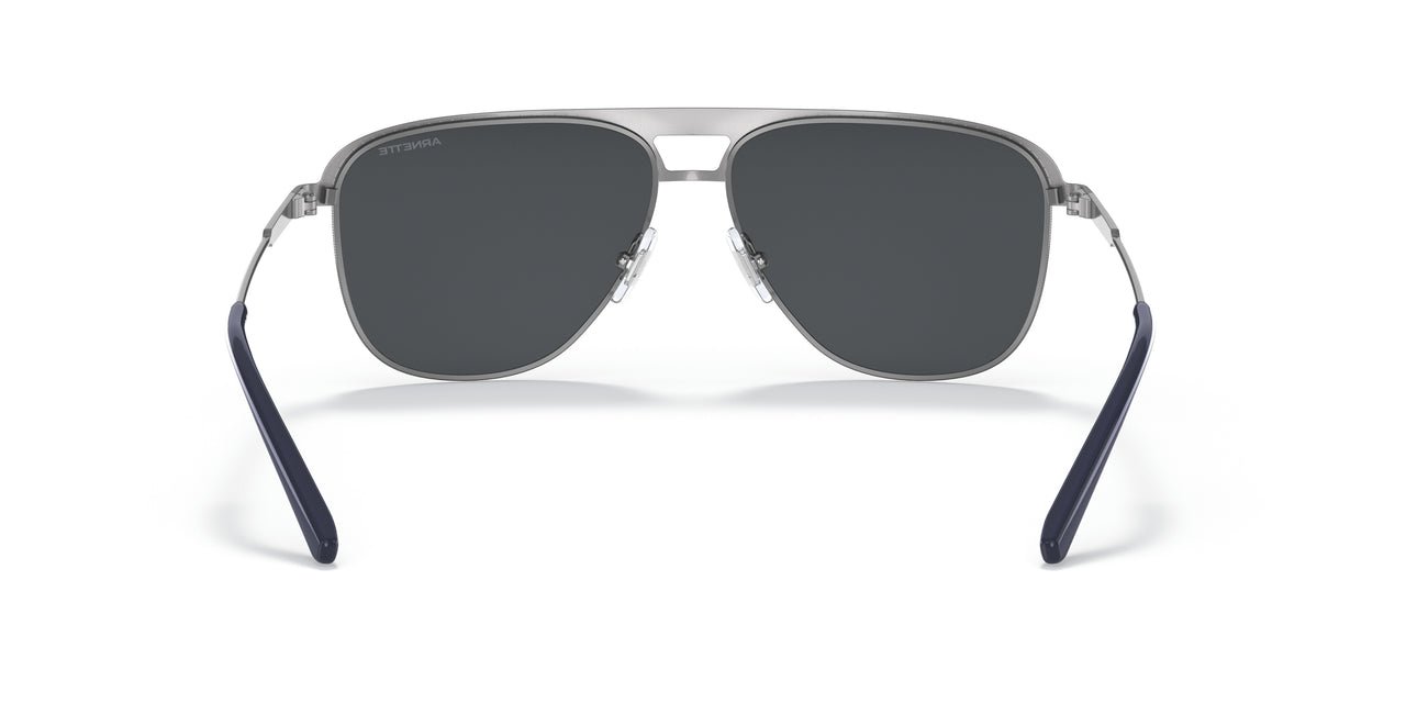 735/87 - Gunmetal - Grey