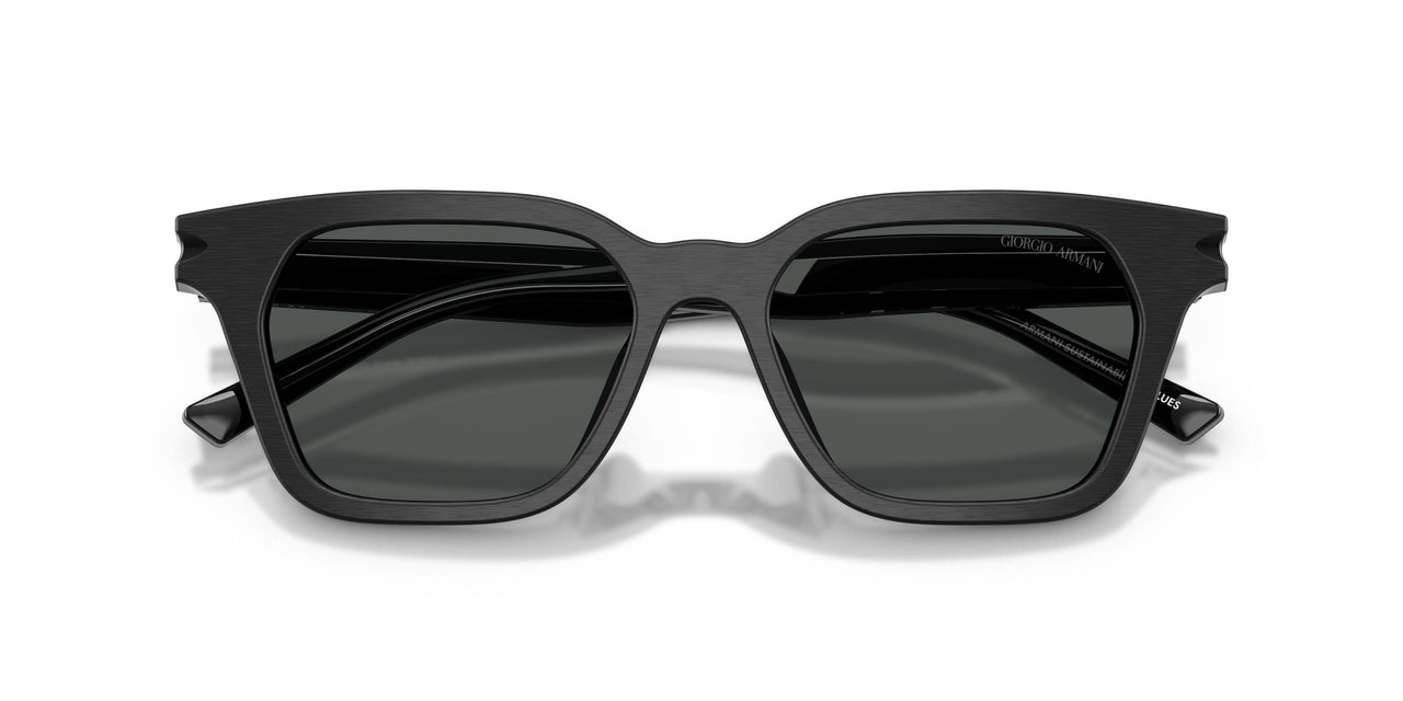 500987 - Black - Dark Grey