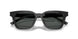 500987 - Black - Dark Grey