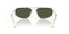 001/31 - Gold - Green