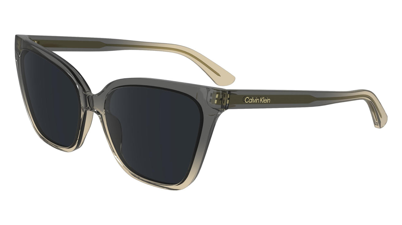 Calvin Klein CK24507S Sunglasses