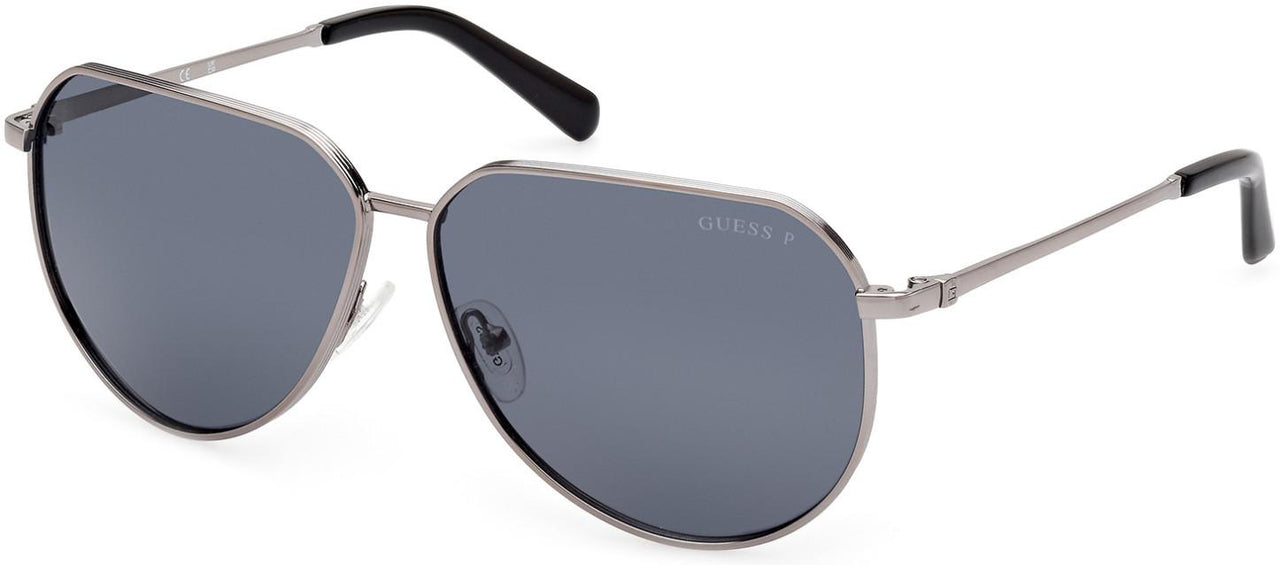 Guess 00089 Sunglasses