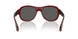 0927S4 - Red - Dark Grey