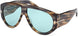 Tom Ford Bronson 1044 Sunglasses