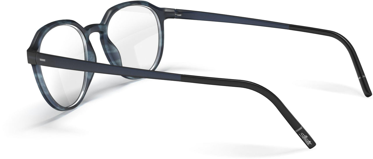 4560 - Havanna Classic Blue