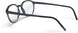 4560 - Havanna Classic Blue