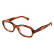 Valentino VG0011O Eyeglasses