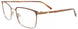 Easytwist CT277 Eyeglasses