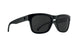 SpyOptic 670000 Sunglasses