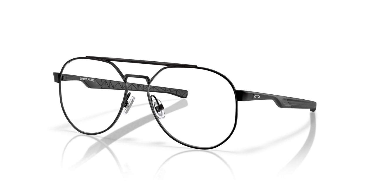 300401 - Black