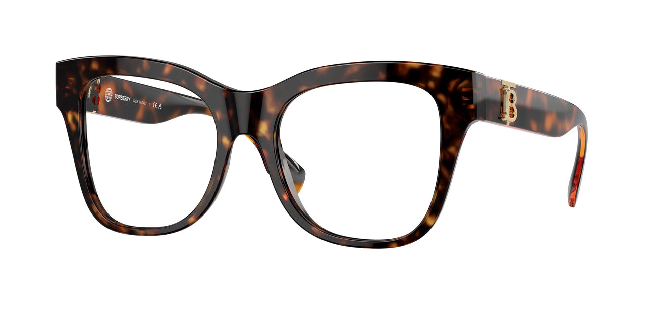 Burberry 2388F Eyeglasses