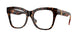 Burberry 2388F Eyeglasses