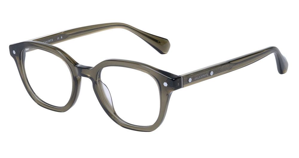 Allsaints JULES-ALS1067 Eyeglasses