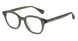 Allsaints JULES-ALS1067 Eyeglasses