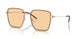 3011/7 - Gold - Orange