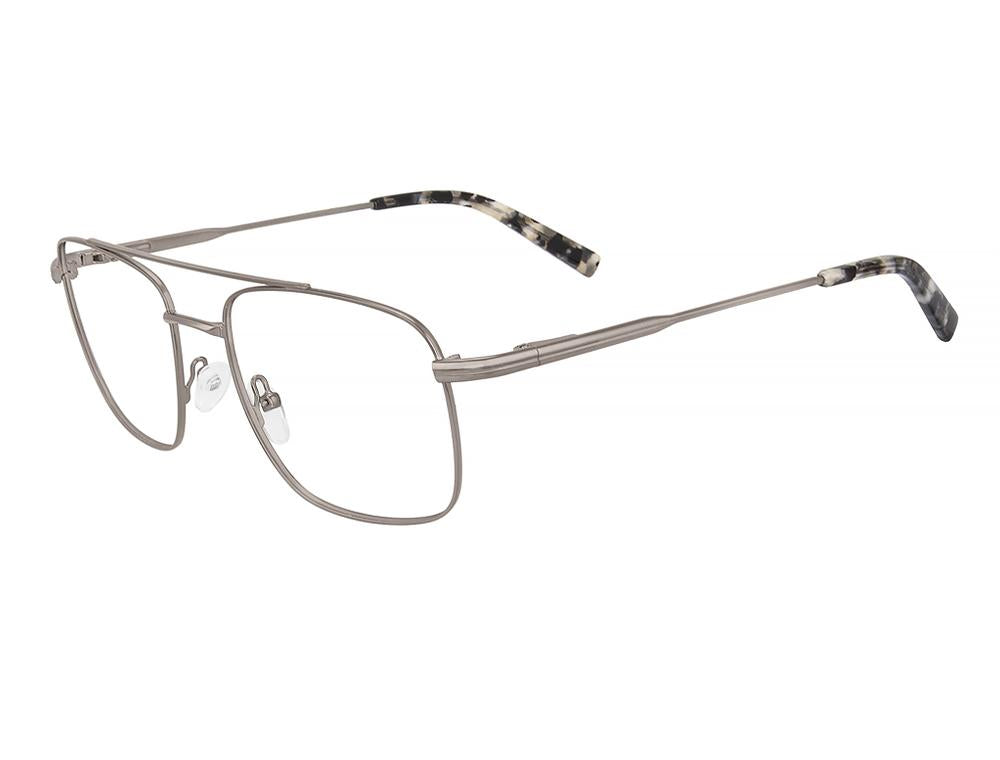 Durango HENRY Eyeglasses