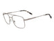 Durango HENRY Eyeglasses