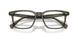1820 - Grey