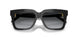 GB1/T3 - Black - Dark Grey Gradient Polar