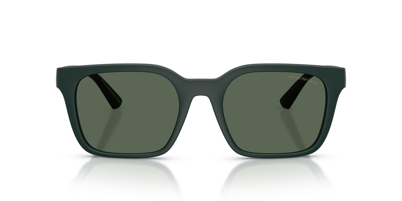 637071 - Blue - Green