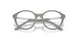 63481W - Grey - Clear