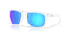 Oakley Holbrook 9102 Sunglasses
