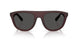 417187 - Red - Dark Grey