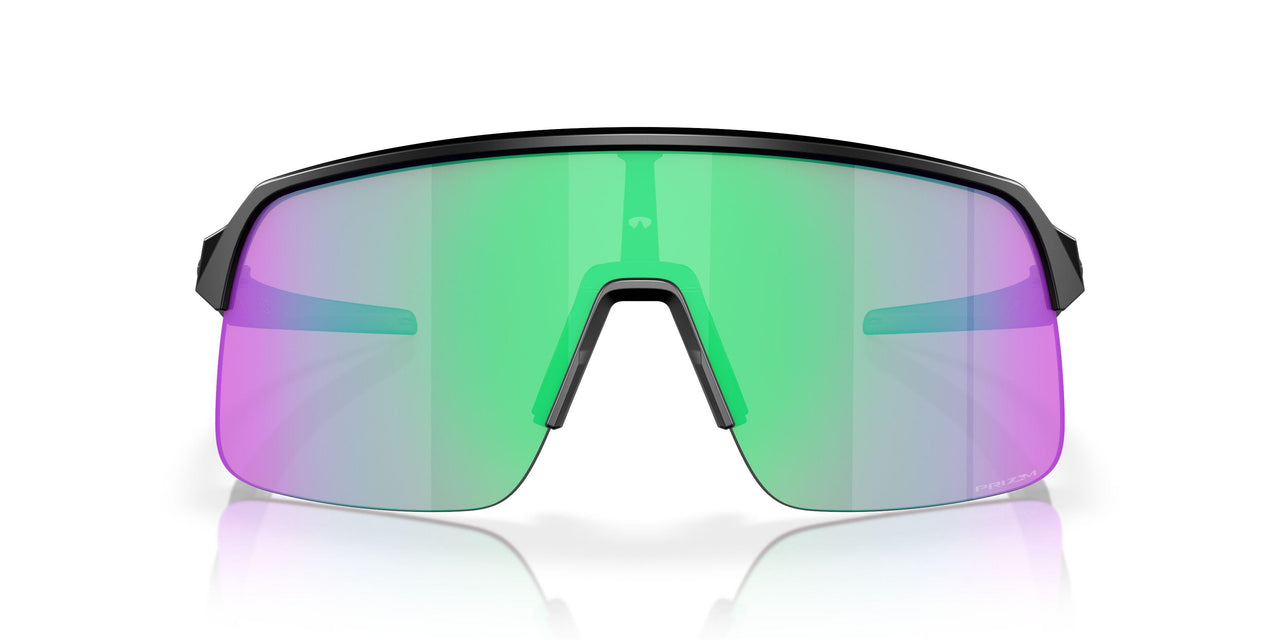 946349 - Black - Prizm Golf