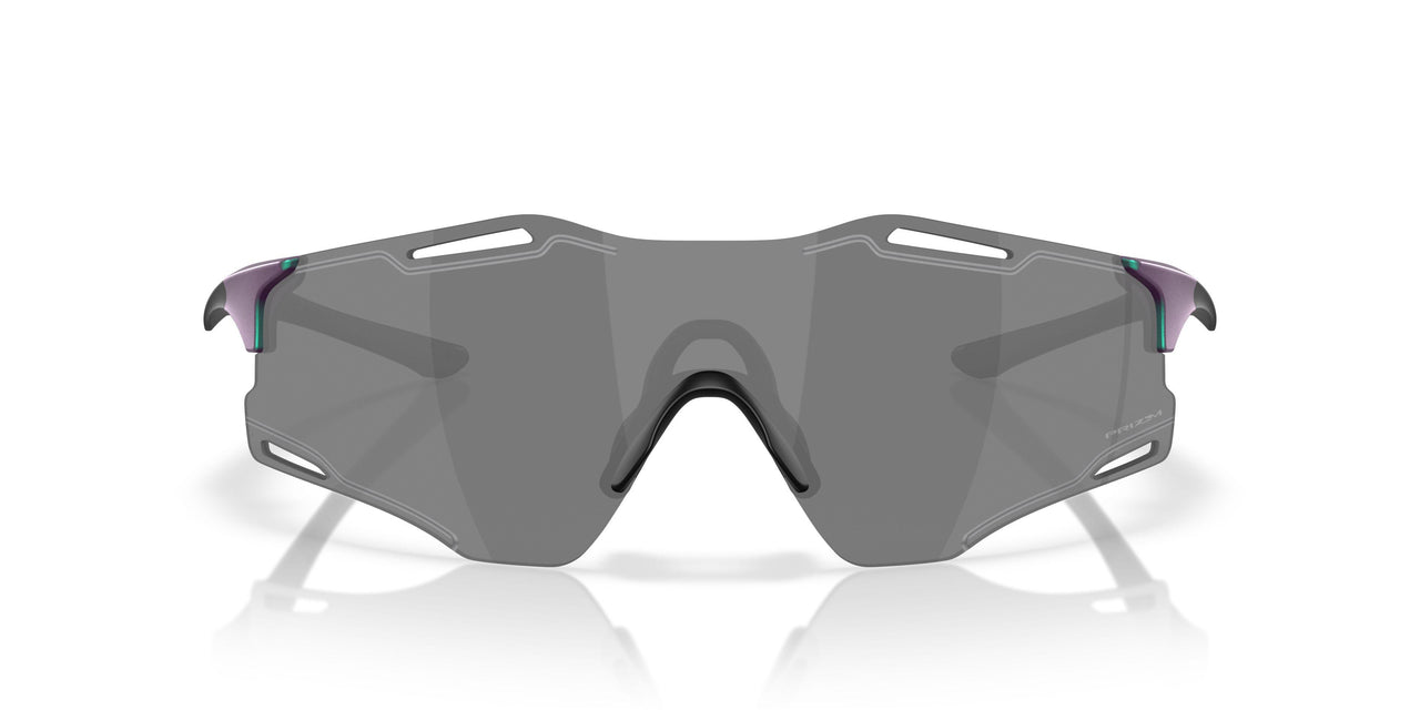 951207 - Violet - Prizm Black